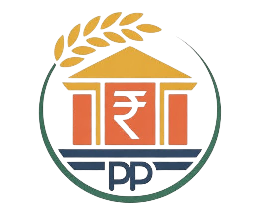 Government Logo